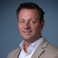 Bas Heurne Email & Phone Number