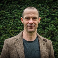Dieter Anseeuw Email