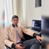 Bryan Arenas Email