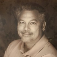 Sysco Louisville, Inc. Employee Pete Garcia's profile photo