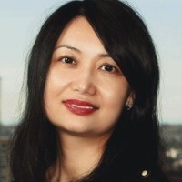 Daisy Dai Email & Phone Number
