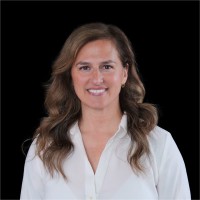 Ilitch Companies Employee Cheryl Baker's profile photo