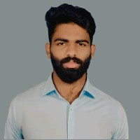 Sanu Thomas Email & Phone Number