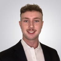 Alex Miller Email & Phone Number