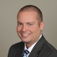 Eric Scofield Email & Phone Number