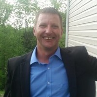Norton Digital Consulting Employee Herman Jurgens's profile photo