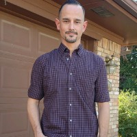 Prism Electric, Inc. Employee Corey Cheatham's profile photo