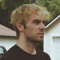 PrepNet, LLC Employee Chandler Lach's profile photo