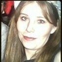 Custom Movers Services Employee Tammy Green's profile photo