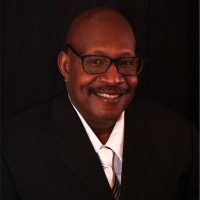 Lance Goodman Sr. Email & Phone Number
