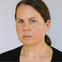KSA Integration Employee Laura Chewning's profile photo