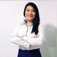 SUSHICORP Employee Evelyn Arellano's profile photo