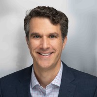 Maxwell Locke & Ritter LLP Employee Lathrop Smith's profile photo