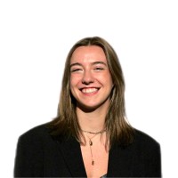 Group PMX Employee Isabel Weil's profile photo