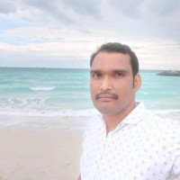 Ao Smith Employee Bhupendra Singh's profile photo