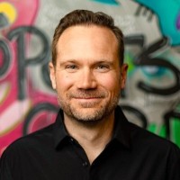 Geoff Wilson E-Mail & Telefonnummer