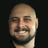 Tyler Huffman Email & Phone Number