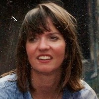 Nudge Employee Jacqueline Hofman's profile photo