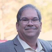 Walters Controls, Inc. Employee Richard Wilson's profile photo