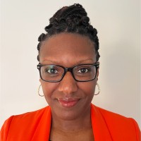 Petra Stewart Email & Phone Number