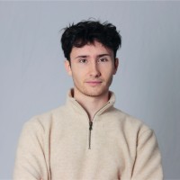 VR-Architecture Employee Sylvain Deroubaix's profile photo