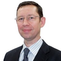 Siemens Healthineers Employee Michael Schweiger's profile photo
