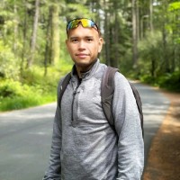 Fred Alvarez Email