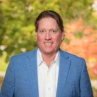 Kelleher & Sadowsky Employee William Kelleher's profile photo