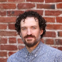 Andrew Saada Email & Phone Number