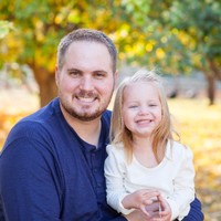 Cobre Valley Regional Medical Center Employee Caleb Hansen's profile photo