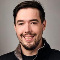 Tim Wolf Email & Phone Number