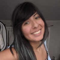Primary Services Employee Lizeth Solis's profile photo