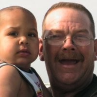 Hilco Transport, Inc. Employee Gordon Stephens's profile photo