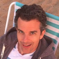 Chris Dwyer Email & Phone Number