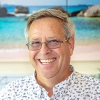 Wits Realty Employee Ian Rosenbaum's profile photo