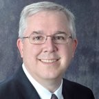 Rotary Club of Hudson Employee Thomas Tobin's profile photo