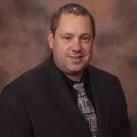 Bolton & Menk, Inc. Employee Bryan Holtz's profile photo