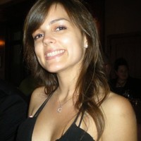 Health Insiders Employee Chelsea Cross's profile photo