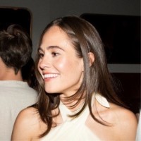 Highsnobiety Employee Alex Bair's profile photo