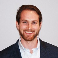 Next Street Employee Piero Pertile's profile photo