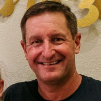 MasTec Communications Group Employee Rob Opdyke's profile photo