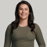 Misen Employee Allison Whitcomb's profile photo