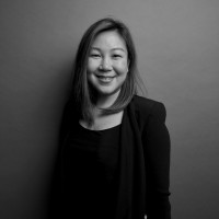 Charlene Wee Email & Phone Number