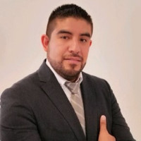 Antonio Hernández Neria Email
