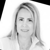 TWO Employee Maria Fernanda Souza's profile photo