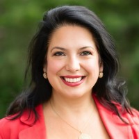 Perspectives  Ltd Employee Emilia Linardakis's profile photo