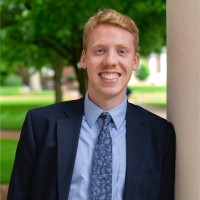 Greysen Morris Email & Phone Number