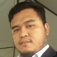 Weida (Malaysia) Berhad Employee Joshur Mentry's profile photo