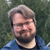 Linus Media Group Employee Jonathon Beauregard's profile photo