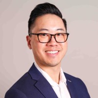 Dexter Chan Email & Phone Number